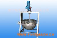 ����W�ϔ���C