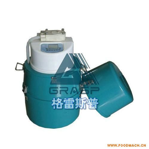 HC-9601��y�Ԅ�(d��ng)ˮ�|(zh��)�ɘ���(HC-9601)