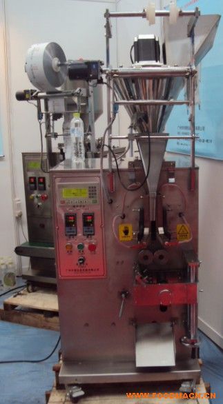 ��ʽ���b�C(j��) 