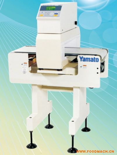 ���ٜyԇ�C(j��) 