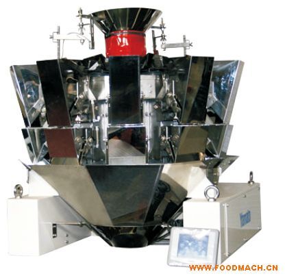 ��X���^�M�ϷQ 