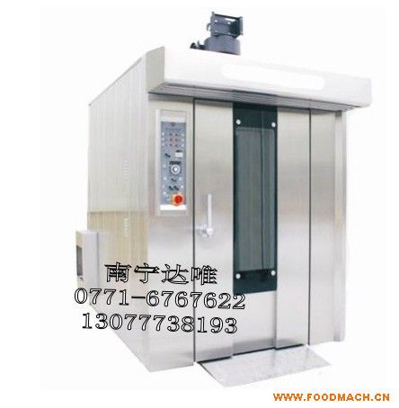 DW-32p���L(f��ng)���D(zhu��n)�t 