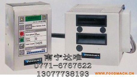 ���D(zhu��n)ӡ���ܴ�a�C(j��)