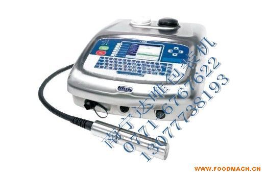 LINX-7300�_(d��)Ψ���a�C(j��)