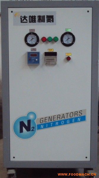 ����C(j��)