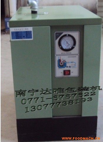 ����C(j��)