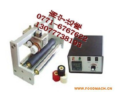 DW-ī݆��a�C(j��) 