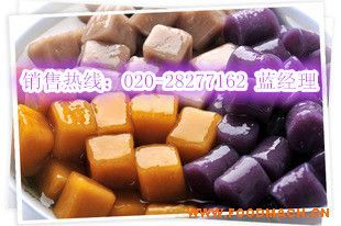 ������A�C(j��) �_����A�C(j��) ��A��A�űP�C(j��)