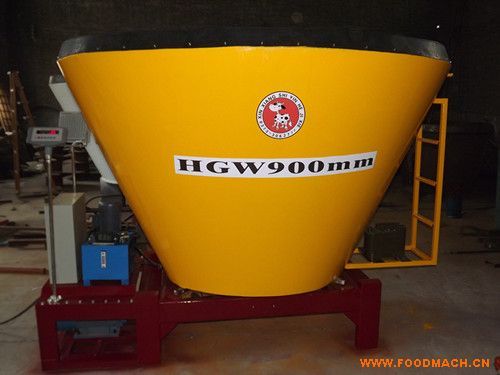 �̶���ʽTMR��ϔ���C(j��)