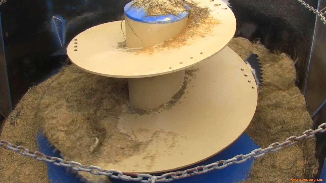 ��ʽTMR��ϔ���C(j��)