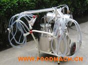 9JKY-4�����ã��͔D�̙C