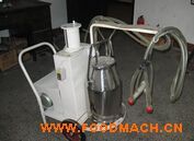 9JHY-1�����ã��͔D�̙C