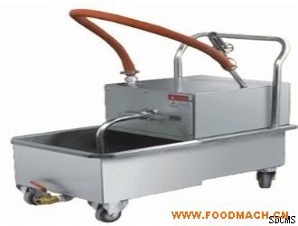 �V�������ߜ؞V��܇���h���ꌣ���O(sh��)��