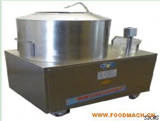 �t��,ľ��ȥƤ�C(j��)