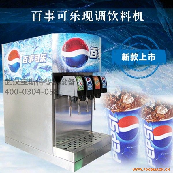 ���¿ɘ��C(j��) �����Ϳɘ��C(j��)