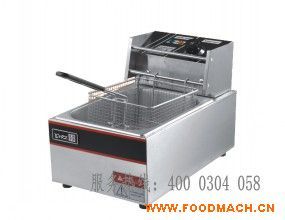 ��ը� ������h�ը�t