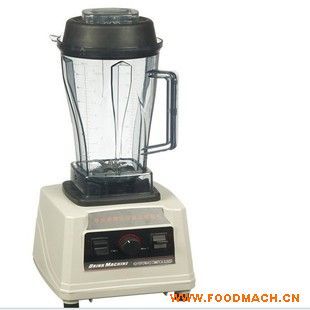 ��?ji��){�C(j��) �F(xi��n)ĥ��?ji��){�C(j��)