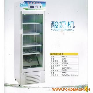 �����������̙C(j��) 