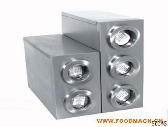 ���A�Ϳɘ��ֱ��C(j��)���ɘ����ֱ��C(j��)