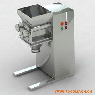 YK-100/160�͓u�[ʽ�w���C