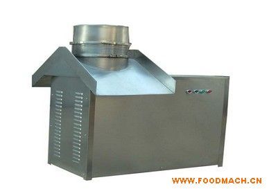 ZL-��Ч���D(zhu��n)�����C