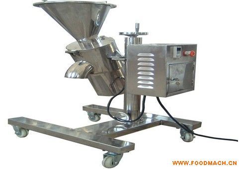 KZLϵ�п��������C