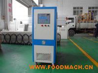 �Ϻ�ģ�ؙC���ضȿ��ƙC���ؙ͜C