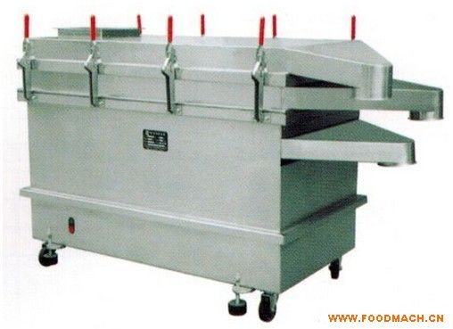 ZSϵ������L���Y