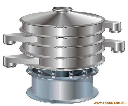 ZSϵ�и�Ч�Y�ۙC