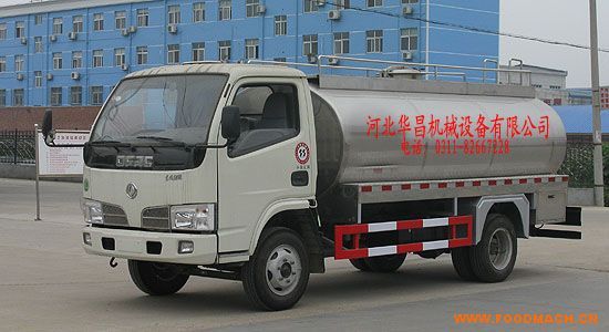 6��ţ���\ݔ��