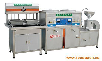 CLX-DF-300�����C(j��)