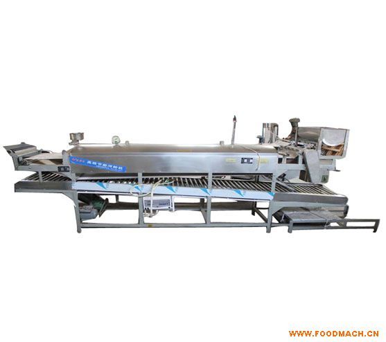 CLX -150�ͺӷۙC(j��)