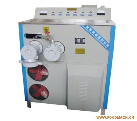 CLX-90�ͷ۽z�C(j��)