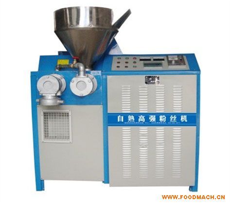 CLX-150�Ԅ�(d��ng)�M(j��n)���ͷ۽z�C(j��)