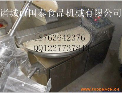 GT-80ǧ퓶������a�O�� ǧ퓶����C�ăr���T�Ǉ�̩