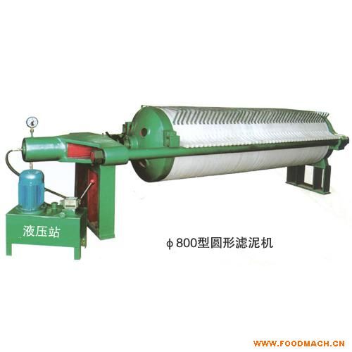 ϵ�ЈA�ΞV���C(j��)���A���V�C(j��)�S��(320��450��630��800���N��̖(h��o))