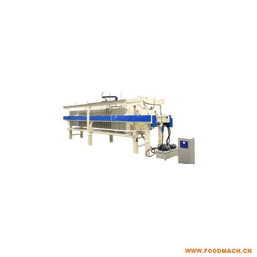 �Ԅ�(d��ng)ϴ�����_���V�C(j��)