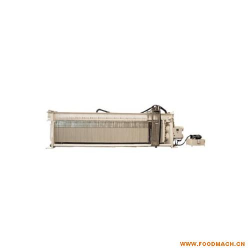 �ߑ���ʽˮϴ�߉��۱�ϩ��Ĥ���V�C(j��)(�ߑ���ʽ)