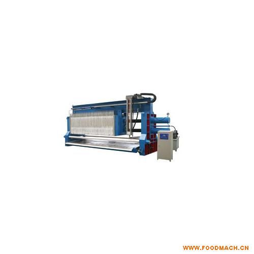 ��ʽ��ե�^�V�C(j��)���A���V�C(j��)�S��(320��450��630��800���N��̖(h��o))