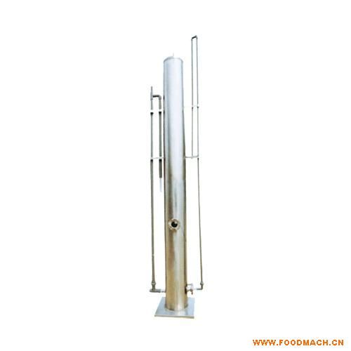 �����O(sh��)��(CYH-001)