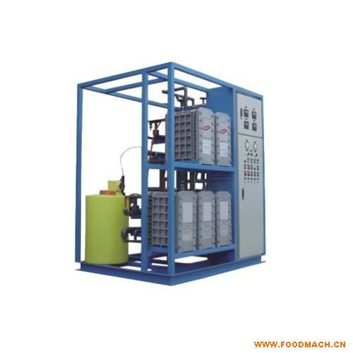 ����ˮ�O(sh��)��-EDI(CY-2084)