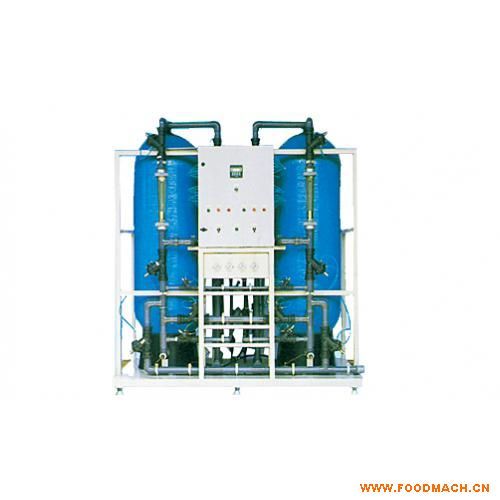 �Ԅӻ���x�ӽ��Q��(CY-7923)