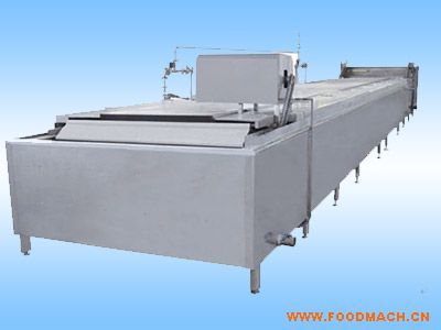 �L��ʽ���Ϛ����C