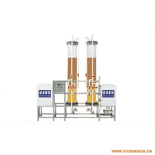 ����x�ӽ��Q��(CY-7532)