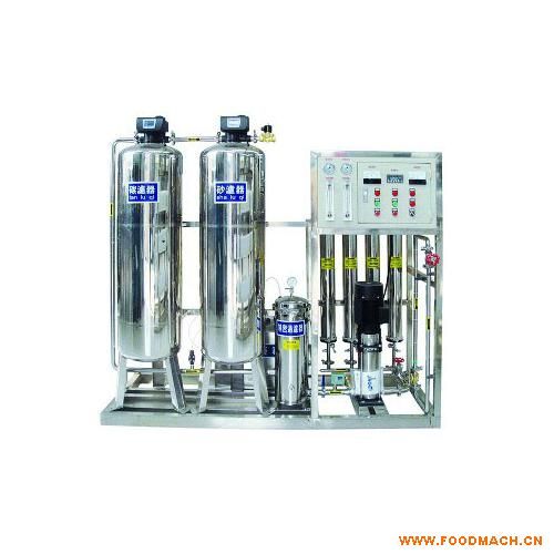 ����ˮ���a(ch��n)�C(j��)��(CY-RO7264)