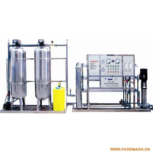 ��Ͱˮ̎���O(sh��)��(CY-RO1753)