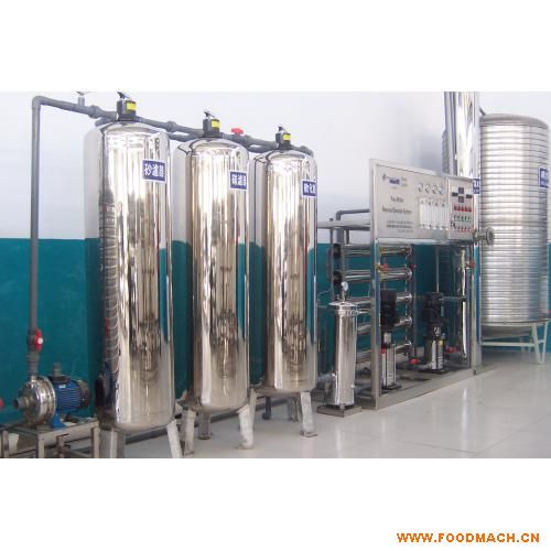 ��ˮ���O(sh��)��(cy-oo1)