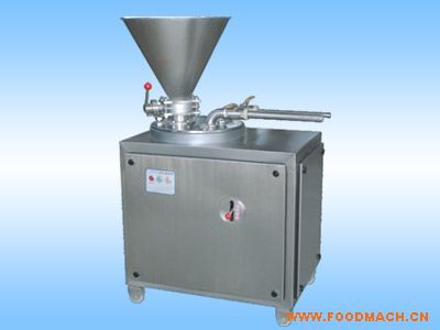 ���c�C  Һ�����c�C