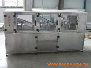 �L(f��ng)��ʽ��əC