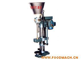  ȫ�ԄӴ����C